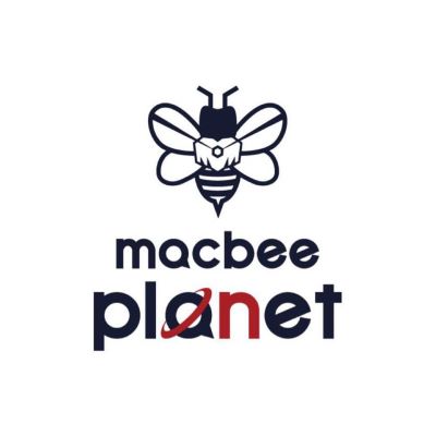 Macbee Planet（東証GRT 7095）