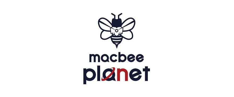 Macbee Planet