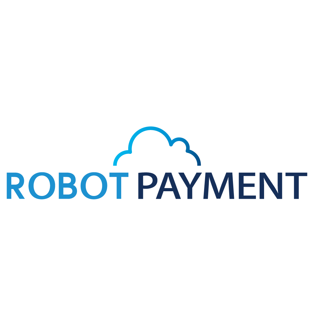 ROBOT PAYMENT（東証GRT 4374）