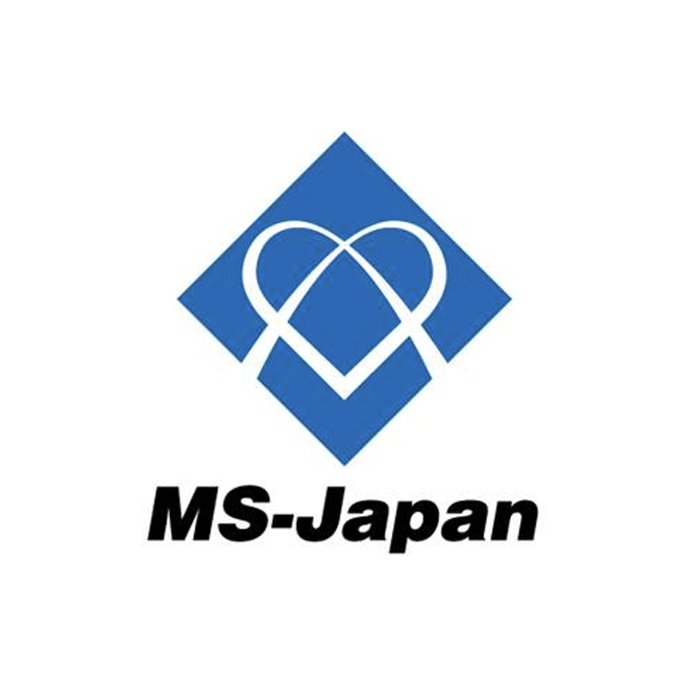 MS-Japan（東証PRM 6539）【PR】