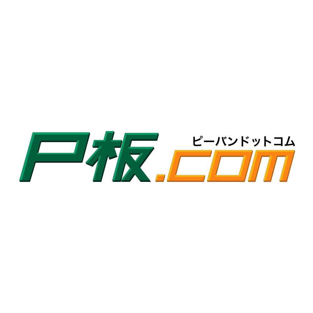 ピーバンドットコム（東証PRM 3559）