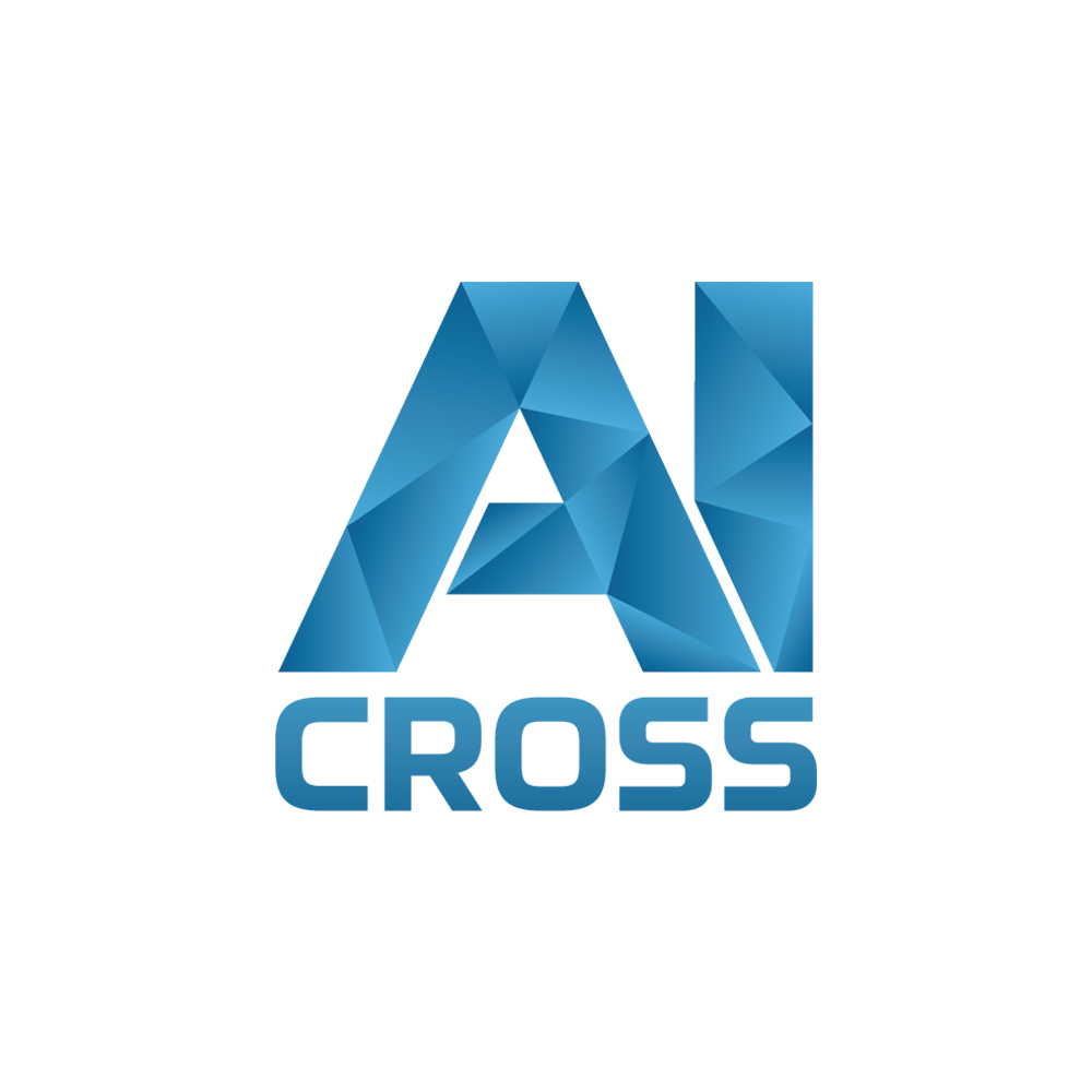 AI CROSS（東証GRT 4476 ）【PR】