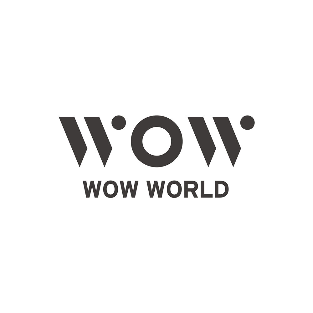 WOW WORLD（東証PRM 2352）【PR】