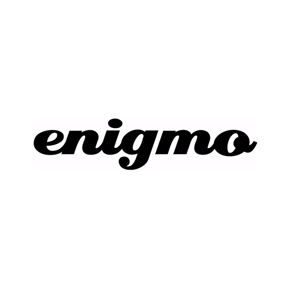 エニグモ（東証PRM 3665）